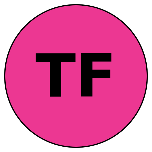 TrustFit